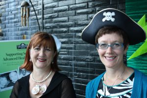 Read more about the article By the Sea Fundraiser yields $27,901 for Quality of Life Starts at Home