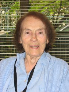 Read more about the article Resident and Family Council